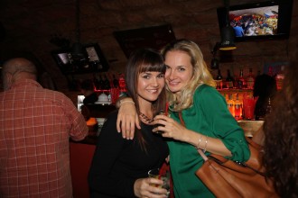 69cash_war_race_2016_578  